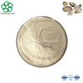 /msite/products/detail/productid/62850282/id/1511203.html